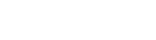 Tutorial